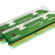 Illustration for article titled The Memory Buyers Guide: Whats the Best RAM for My System?